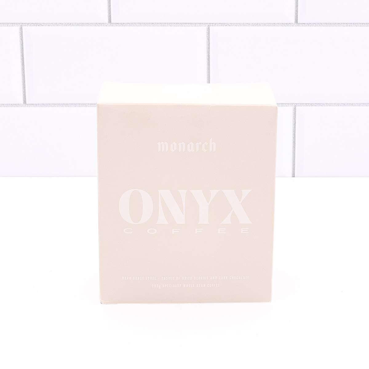 Onyx Coffee Lab Monarch 10oz