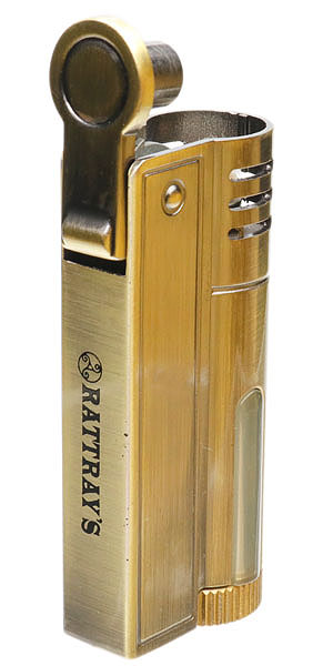 Accessories Rattray