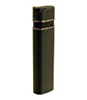 Lighters IM Corona Aero Black Matte