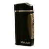 Lighters Xikar Executive Lighter Black