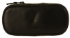 Stands & Pouches Peterson Classic 2 Pipe Bag
