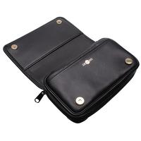 Stands & Pouches Dunhill Classic 3-Pipe Case
