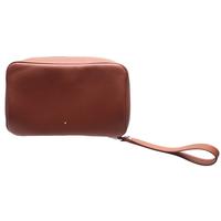 Stands & Pouches Dunhill Gentleman Pipe Companion XL Terracotta