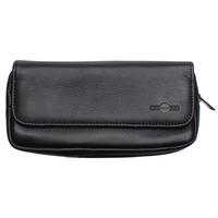 Stands & Pouches Dunhill 1-Pipe Flap Companion
