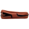 Stands & Pouches Dunhill 2-Pipe Compendium Terracotta