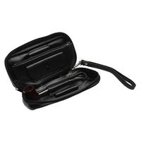 Stands & Pouches Dunhill Gentleman Pipe Companion