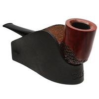 Stands & Pouches 8deco Leather Pipe Chair