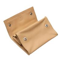 Stands & Pouches Castello Stand Up Tobacco Pouch Butter