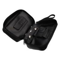 Stands & Pouches White Spot Gentleman Pipe Companion XL