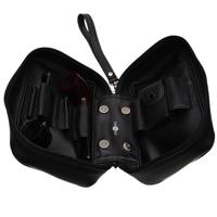 Stands & Pouches White Spot Gentleman Pipe Companion XL