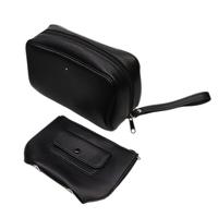 Stands & Pouches White Spot Gentleman Pipe Companion XL