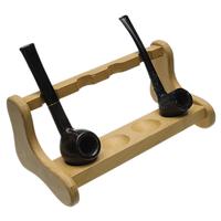 Stands & Pouches Four Pipe Stand