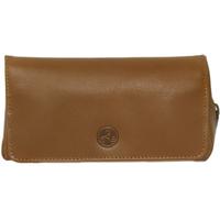 Stands & Pouches Rattray's 1 Pipe Bag Combo - Whisky