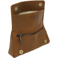 Stands & Pouches Rattray