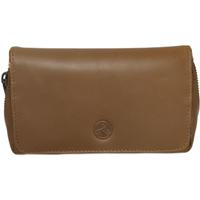 Stands & Pouches Rattray's 2 Pipe Bag Combo - Whisky