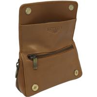 Stands & Pouches Rattray