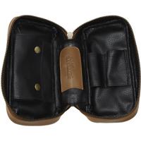 Stands & Pouches Rattray