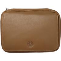 Stands & Pouches Rattray's 3 Pipe Bag - Whisky