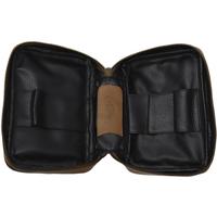 Stands & Pouches Rattray