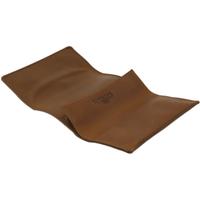 Stands & Pouches Rattray