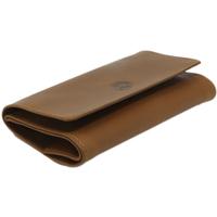Stands & Pouches Rattray