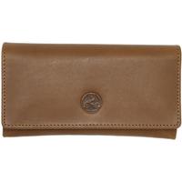 Stands & Pouches Rattray's Tobacco Pouch - Stand Up Large Whisky