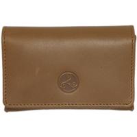 Stands & Pouches Rattray's Tobacco Pouch - Stand Up Small Whisky