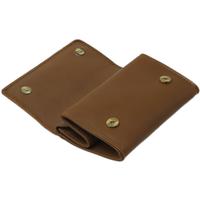 Stands & Pouches Rattray