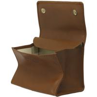 Stands & Pouches Rattray