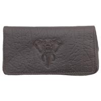 Stands & Pouches White Elephant 1 Pipe Bag Combo - Loxo Grey