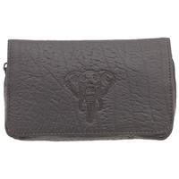 Stands & Pouches White Elephant 2 Pipe Bag Combo - Loxo Grey
