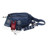 Stands & Pouches Vauen Outdoor Bag