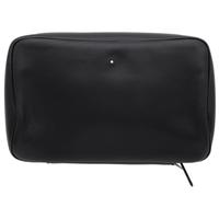 Stands & Pouches Dunhill Gentleman Pipe Companion XL (with Wallet)