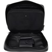 Stands & Pouches Dunhill Gentleman Pipe Companion XL (with Wallet)