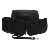 Stands & Pouches Dunhill Gentleman Pipe Companion XL (with Wallet)