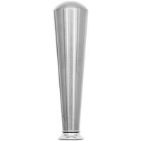 Stands & Pouches Dunhill Bulldog Pipe Caddy Palisander EV Matte (34/50)