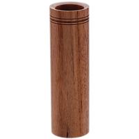 Stands & Pouches Bill Shalosky Pipe Cleaners Holder - Araracanga