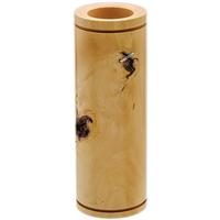 Stands & Pouches Bill Shalosky Pipe Cleaners Holder - Boxwood