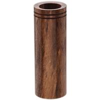 Stands & Pouches Bill Shalosky Pipe Cleaners Holder - Patagonia Rosewood