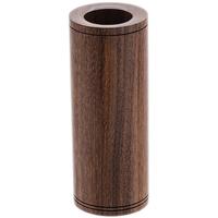 Stands & Pouches Bill Shalosky Pipe Cleaners Holder - Bolivian Rosewood