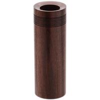 Stands & Pouches Bill Shalosky Pipe Cleaners Holder - Coffeewood