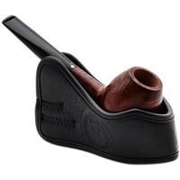 Stands & Pouches 8deco Pipe Chair - Velour