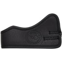 Stands & Pouches 8deco Pipe Chair - Velour