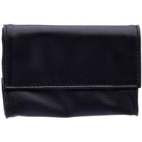 Stands & Pouches Castello Stand Up Pouch - Small Black