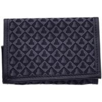 Stands & Pouches Castello Stand Up Pouch - Silk