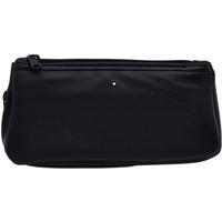 Stands & Pouches Dunhill 1-Pipe Combination Pouch