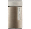 Lighters Lotus Spartan Light Gun Metal
