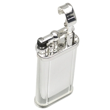 Lighters Dunhill Unique Pocket Lines