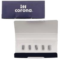 Lighters Lighter Flints - IM Corona (5 pack)