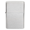 Lighters Zippo Vintage Brushed Chrome